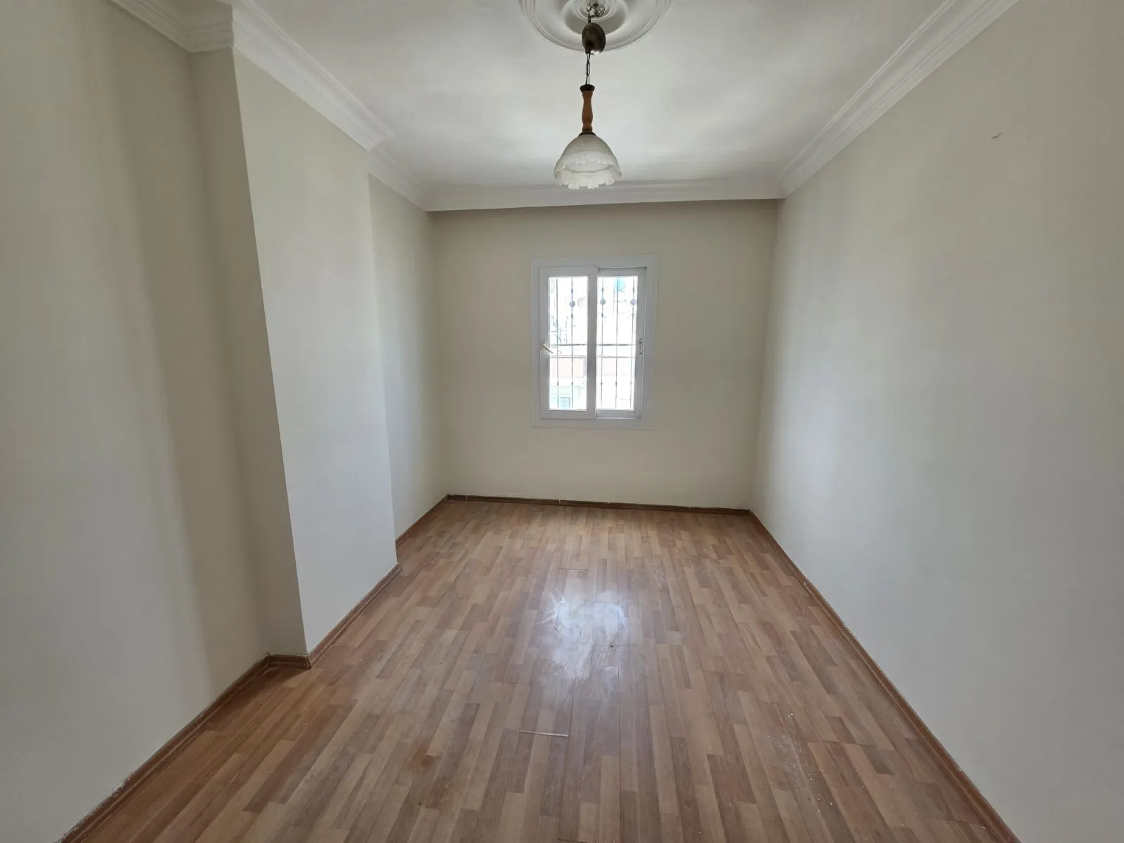 TOROS EMLAK'TAN ZEKİ AYAN MAH.'DE TEMİZ 3+1 SATILIK DAİRE - fotoğraf 24