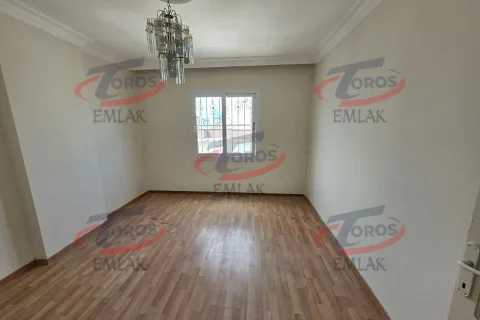 Toros Emlak'tan Zeki Ayan Mahallesi’nde Temiz 3+1 Satılık Daire - fotoğraf 3
