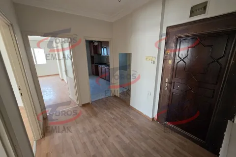 Toros Emlak'tan Zeki Ayan Mahallesi’nde Temiz 3+1 Satılık Daire - fotoğraf 8