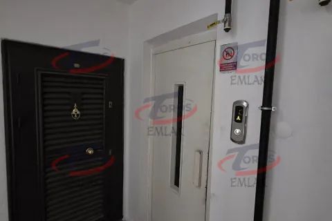 Toros Emlak'tan Zeki Ayan Mahallesi’nde Temiz 3+1 Satılık Daire - fotoğraf 10