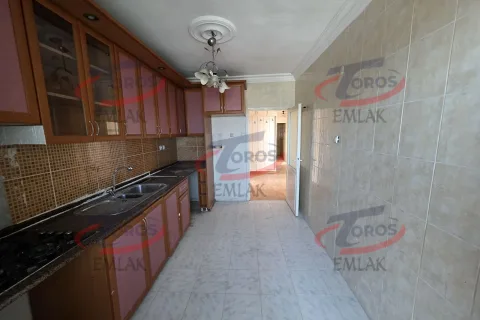 Toros Emlak'tan Zeki Ayan Mahallesi’nde Temiz 3+1 Satılık Daire - fotoğraf 11