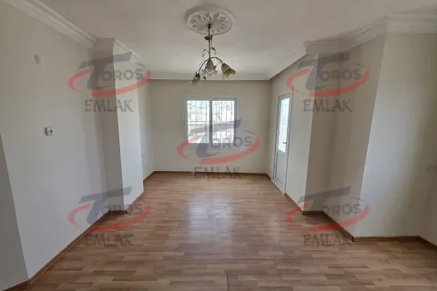 Toros Emlak'tan Zeki Ayan Mahallesi’nde Temiz 3+1 Satılık Daire - fotoğraf 12