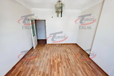 Toros Emlak'tan Zeki Ayan Mahallesi’nde Temiz 3+1 Satılık Daire - fotoğraf 14