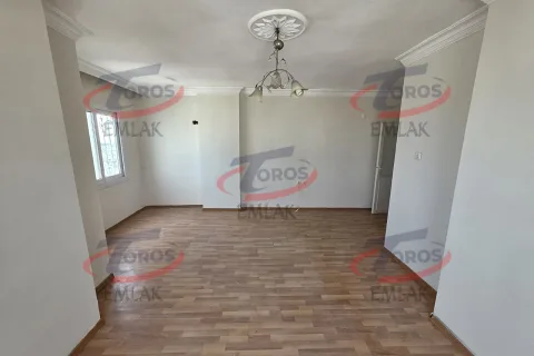 Toros Emlak'tan Zeki Ayan Mahallesi’nde Temiz 3+1 Satılık Daire - fotoğraf 16