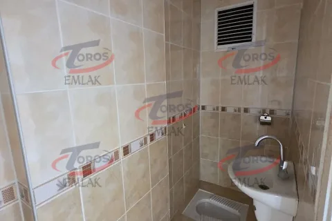 Toros Emlak'tan Zeki Ayan Mahallesi’nde Temiz 3+1 Satılık Daire - fotoğraf 17