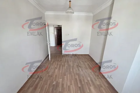 Toros Emlak'tan Zeki Ayan Mahallesi’nde Temiz 3+1 Satılık Daire - fotoğraf 20