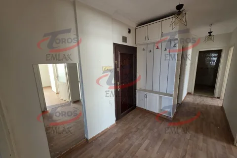 Toros Emlak'tan Zeki Ayan Mahallesi’nde Temiz 3+1 Satılık Daire - fotoğraf 22