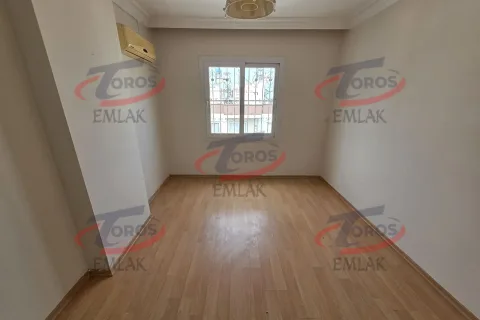 Toros Emlak'tan Zeki Ayan Mahallesi’nde Temiz 3+1 Satılık Daire - fotoğraf 23