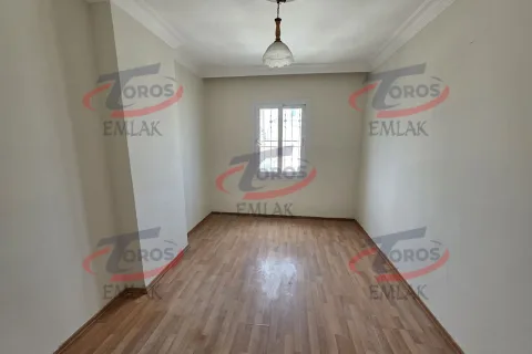 Toros Emlak'tan Zeki Ayan Mahallesi’nde Temiz 3+1 Satılık Daire - fotoğraf 24