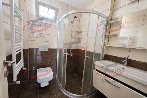 Toros Emlak'tan Çiftlikköy’de 2+1 Ferah Doğalgazlı Kiralık Daire - fotoğraf 3