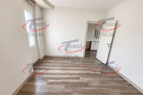 Toros Emlak'tan Çiftlikköy’de 2+1 Ferah Doğalgazlı Kiralık Daire - fotoğraf 4