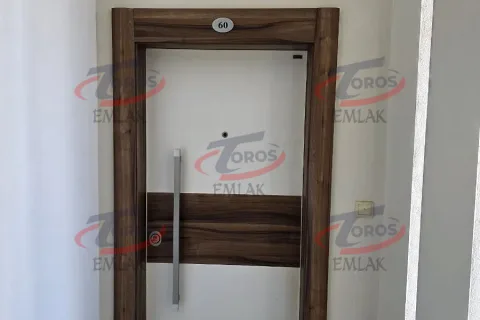 Toros Emlak'tan Çiftlikköy’de 2+1 Ferah Doğalgazlı Kiralık Daire - fotoğraf 5