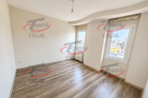 Toros Emlak'tan Çiftlikköy’de 2+1 Ferah Doğalgazlı Kiralık Daire - fotoğraf 15