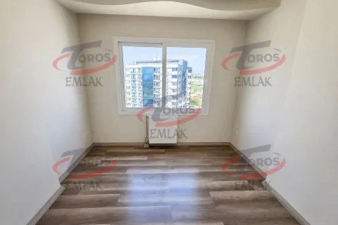 Toros Emlak'tan Çiftlikköy’de 2+1 Ferah Doğalgazlı Kiralık Daire - fotoğraf 16