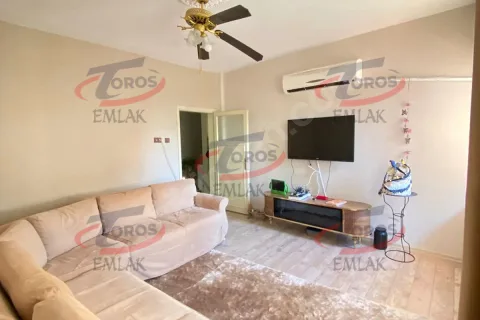 Toros Emlak'tan Osmaniye'de 3+1 Geniş Satılık Daire - fotoğraf 3
