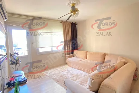 Toros Emlak'tan Osmaniye'de 3+1 Geniş Satılık Daire - fotoğraf 4