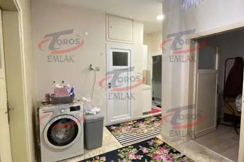 Toros Emlak'tan Osmaniye'de 3+1 Geniş Satılık Daire - fotoğraf 9
