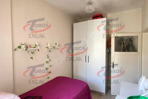 Toros Emlak'tan Osmaniye'de 3+1 Geniş Satılık Daire - fotoğraf 12