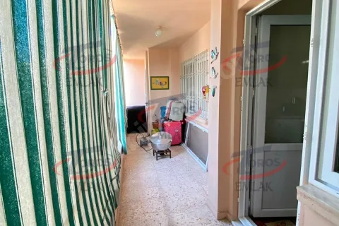 Toros Emlak'tan Osmaniye'de 3+1 Geniş Satılık Daire - fotoğraf 20