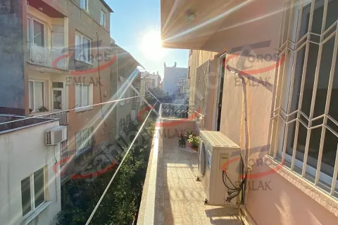 Toros Emlak'tan Osmaniye'de 3+1 Geniş Satılık Daire - fotoğraf 21