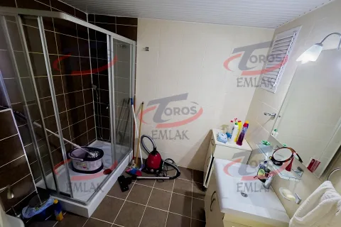 Quenaba'da 3+1 Eşyalı Deniz Manzaralı Satılık Fırsat Daire - fotoğraf 2