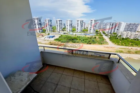 Quenaba'da 3+1 Eşyalı Deniz Manzaralı Satılık Fırsat Daire - fotoğraf 15