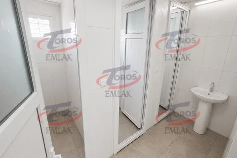 Toros Emlak'tan Akdeniz Bağlarbaşı’nda Kiralık 1000 m² Depo - fotoğraf 11