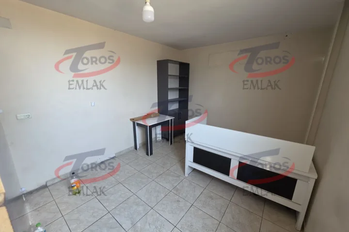 Toros Emlak'tan Akdeniz Bağlarbaşı’nda Kiralık 1000 m² Depo - fotoğraf 12