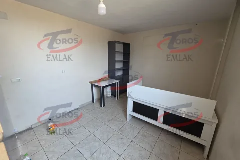 Toros Emlak'tan Akdeniz Bağlarbaşı’nda Kiralık 1000 m² Depo - fotoğraf 12