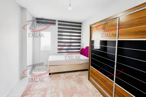 Toros Emlak'tan GMK Üzeri 3+1 Geniş Cephesi Açık Satılık Daire - fotoğraf 6