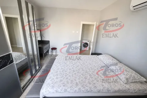 Toros Emlak'tan GMK Üzeri 3+1 Geniş Cephesi Açık Satılık Daire - fotoğraf 12