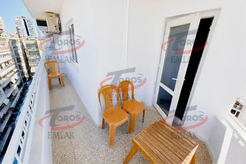Toros Emlak'tan GMK Üzeri 3+1 Geniş Cephesi Açık Satılık Daire - fotoğraf 18