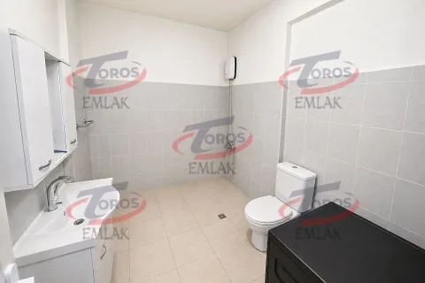 Toros Emlak'tan GMK Üzeri 3+1 Geniş Cephesi Açık Satılık Daire - fotoğraf 19
