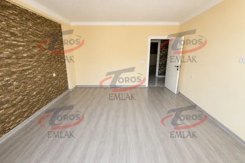 Toros Emlak'tan Çarşı Merkezde 2+1 Kiralık Ofis - fotoğraf 2