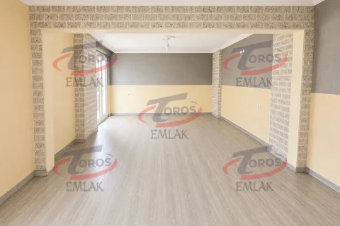 Toros Emlak'tan Çarşı Merkezde 2+1 Kiralık Ofis - fotoğraf 3