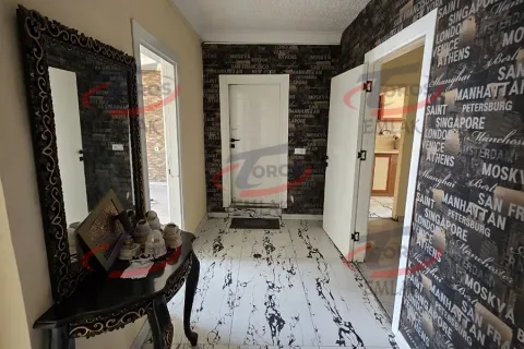 Toros Emlak'tan Çarşı Merkezde 2+1 Kiralık Ofis - fotoğraf 4