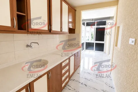 Toros Emlak'tan Çarşı Merkezde 2+1 Kiralık Ofis - fotoğraf 6