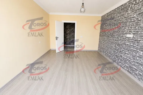 Toros Emlak'tan Çarşı Merkezde 2+1 Kiralık Ofis - fotoğraf 7