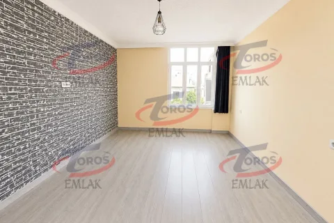 Toros Emlak'tan Çarşı Merkezde 2+1 Kiralık Ofis - fotoğraf 8