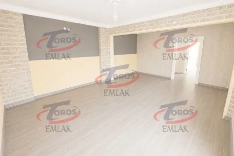 Toros Emlak'tan Çarşı Merkezde 2+1 Kiralık Ofis - fotoğraf 10
