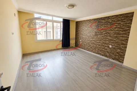 Toros Emlak'tan Çarşı Merkezde 2+1 Kiralık Ofis - fotoğraf 11