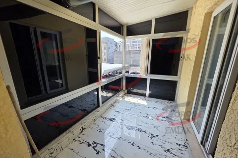 Toros Emlak'tan Çarşı Merkezde 2+1 Kiralık Ofis - fotoğraf 12