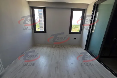 Toros Emlak'tan Davultepe'de 2+1 Satılık Daire - fotoğraf 7