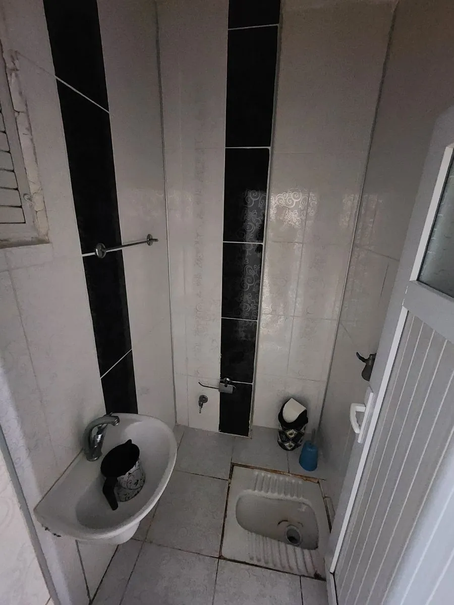 İHSANİYE MAH'DE YAPİLİ YÜKSEK KREDİYE UYGUN 3+1 SATILIK DAİRE - fotoğraf 20