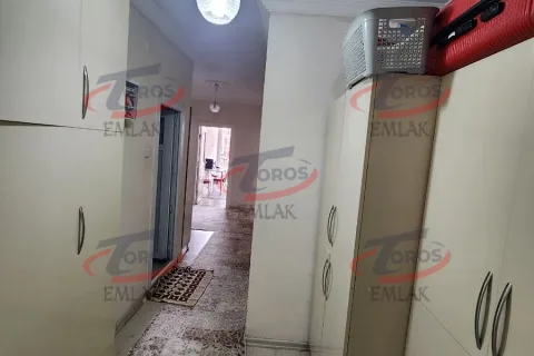 İhsaniye Mahallesi’nde Yapılı Yüksek Krediye Uygun 3+1 Satılık Daire - fotoğraf 4