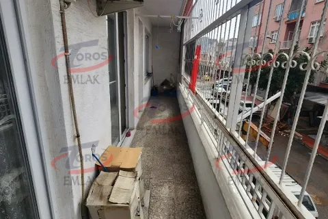 İhsaniye Mahallesi’nde Yapılı Yüksek Krediye Uygun 3+1 Satılık Daire - fotoğraf 6