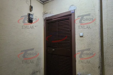 İhsaniye Mahallesi’nde Yapılı Yüksek Krediye Uygun 3+1 Satılık Daire - fotoğraf 7