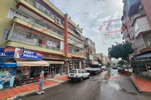 İhsaniye Mahallesi’nde Yapılı Yüksek Krediye Uygun 3+1 Satılık Daire - fotoğraf 9
