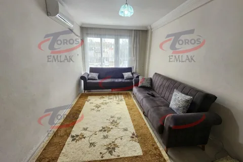 İhsaniye Mahallesi’nde Yapılı Yüksek Krediye Uygun 3+1 Satılık Daire - fotoğraf 10