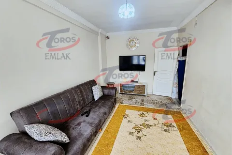 İhsaniye Mahallesi’nde Yapılı Yüksek Krediye Uygun 3+1 Satılık Daire - fotoğraf 11
